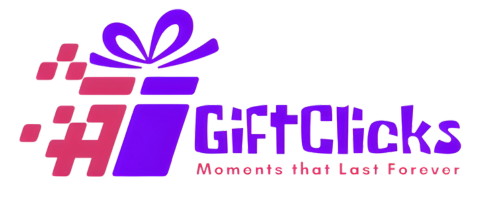 final-logo-1