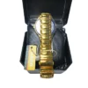 IRADO ChronoSteel Men's Metal Watch