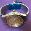 Success Way Watches