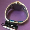 Success Way Watches
