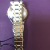 Success Way Watches