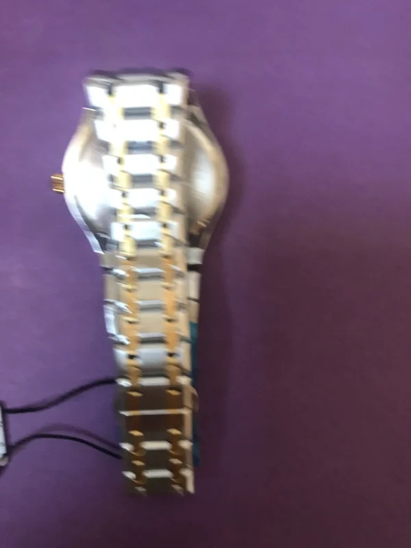 Success Way Watches