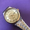Success Way Watches