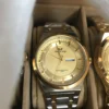 Success Way Watches