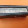 Watches Organizer - 6 Slots