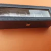 Watches Organizer - 6 Slots