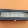 Watches Organizer - 6 Slots