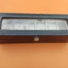 Watches Organizer - 6 Slots