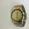 Daistar Couple Watches for Him & Her (Two-Tones)