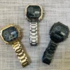 Dickies Watches – Rugged Durability & Timeless Style