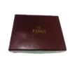 Premium Designer Wallet
