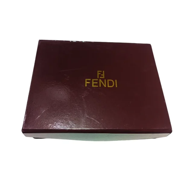 Premium Designer Wallet