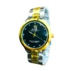 RLX Two-Tone Watch