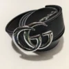 Mix Brand Buckle Belts by RPS Belts – Stylish, Durable, and Versatile Belts for Every Occasion