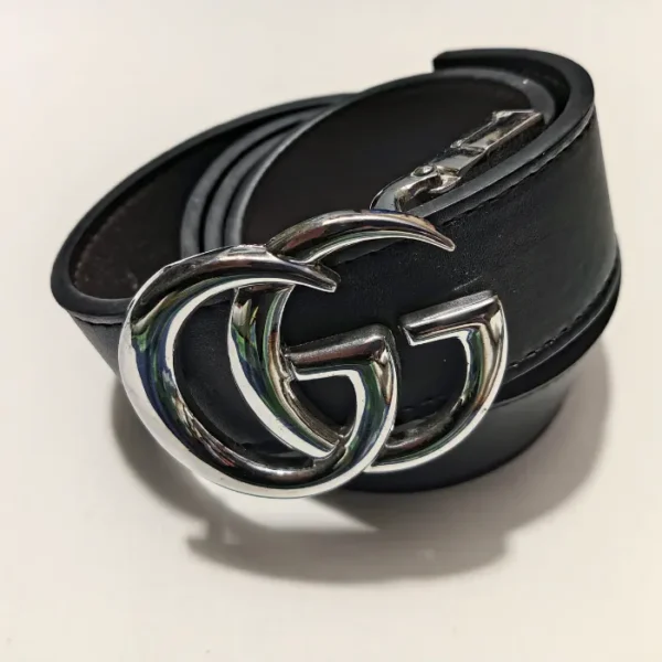 Mix Brand Buckle Belts by RPS Belts – Stylish, Durable, and Versatile Belts for Every Occasion