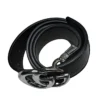 Mix Brand Buckle Belts by RPS Belts – Stylish, Durable, and Versatile Belts for Every Occasion