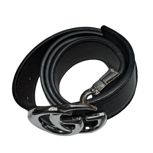 Mix Brand Buckle Belts by RPS Belts – Stylish, Durable, and Versatile Belts for Every Occasion