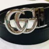Mix Brand Buckle Belts by RPS Belts – Stylish, Durable, and Versatile Belts for Every Occasion