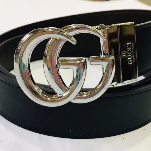 Mix Brand Buckle Belts by RPS Belts – Stylish, Durable, and Versatile Belts for Every Occasion