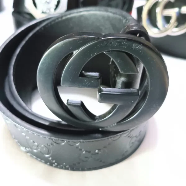 Mix Brand Buckle Belts by RPS Belts – Stylish, Durable, and Versatile Belts for Every Occasion