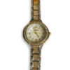 Timeless Elegance Watch