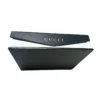 Black Empress Designer Wallet