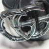 Mix Brand Buckle Belts by RPS Belts – Stylish, Durable, and Versatile Belts for Every Occasion