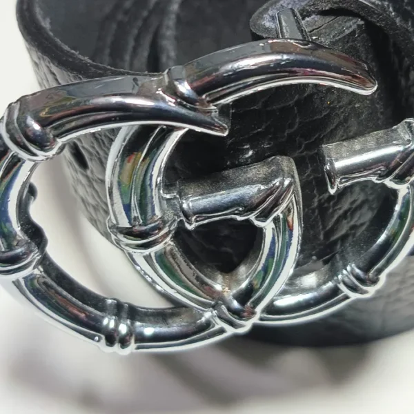Mix Brand Buckle Belts by RPS Belts – Stylish, Durable, and Versatile Belts for Every Occasion