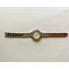Timeless Elegance Watch