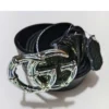 Mix Brand Buckle Belts by RPS Belts – Stylish, Durable, and Versatile Belts for Every Occasion