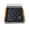 Black Empress Designer Wallet