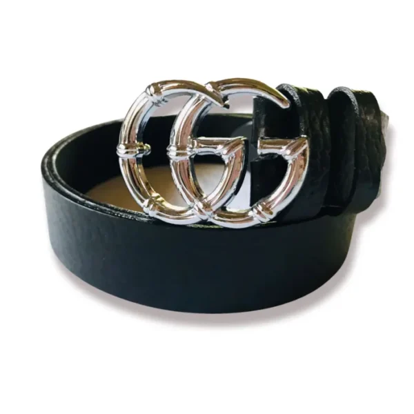 Mix Brand Buckle Belts by RPS Belts – Stylish, Durable, and Versatile Belts for Every Occasion