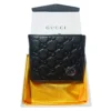 Black Empress Designer Wallet