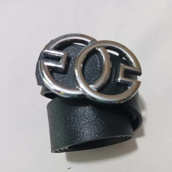 Mix Brand Buckle Belts by RPS Belts – Stylish, Durable, and Versatile Belts for Every Occasion