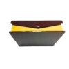 Premium Designer Wallet