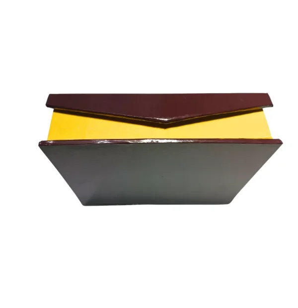 Premium Designer Wallet