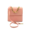 Handbag Luxury Designer (Peach)