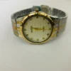 Daistar Watches – Elegant Design & Reliable Performance