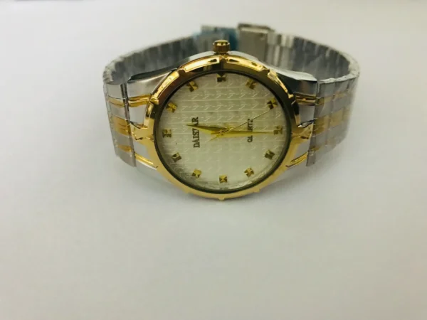 Daistar Watches – Elegant Design & Reliable Performance