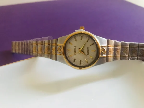 Daistar Watches – Elegant Design & Reliable Performance