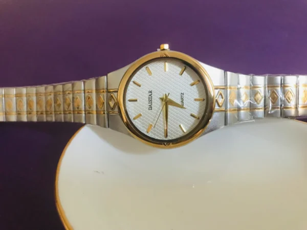 Daistar Watches – Elegant Design & Reliable Performance