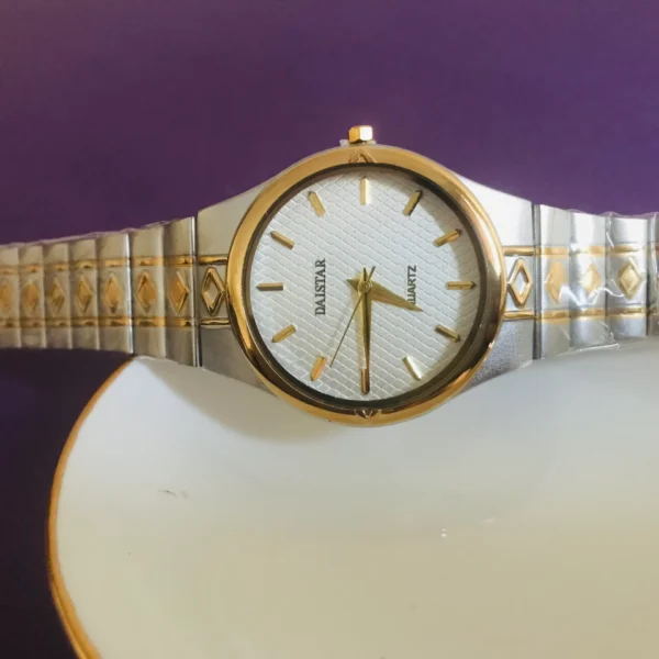 Daistar Watches – Elegant Design & Reliable Performance