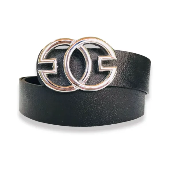 Mix Brand Buckle Belts by RPS Belts – Stylish, Durable, and Versatile Belts for Every Occasion