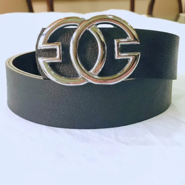Mix Brand Buckle Belts by RPS Belts – Stylish, Durable, and Versatile Belts for Every Occasion
