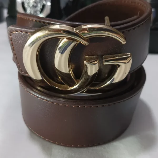 Mix Brand Buckle Belts by RPS Belts – Stylish, Durable, and Versatile Belts for Every Occasion