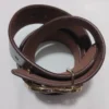 Mix Brand Buckle Belts by RPS Belts – Stylish, Durable, and Versatile Belts for Every Occasion