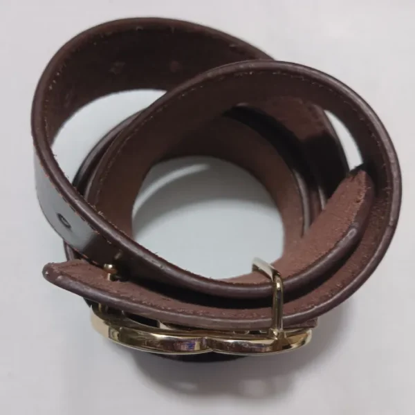 Mix Brand Buckle Belts by RPS Belts – Stylish, Durable, and Versatile Belts for Every Occasion