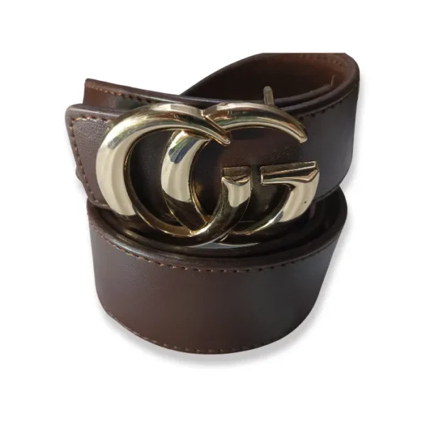 Mix Brand Buckle Belts by RPS Belts – Stylish, Durable, and Versatile Belts for Every Occasion