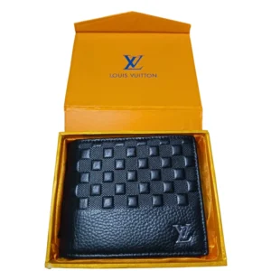 Prestige Pouch Designer