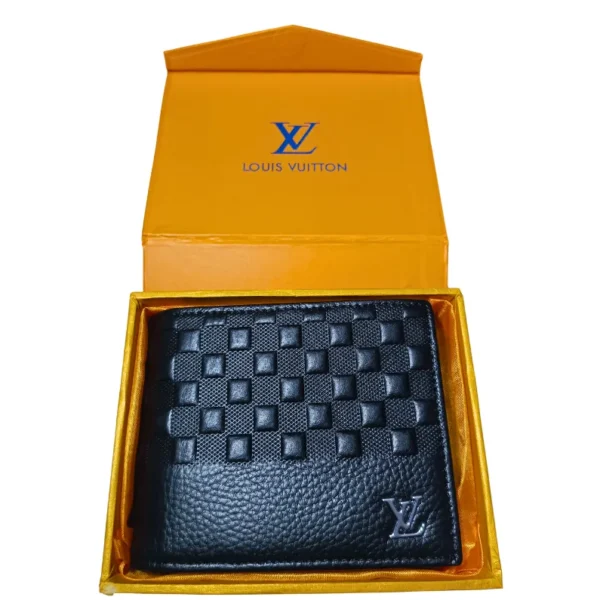 Prestige Pouch Designer